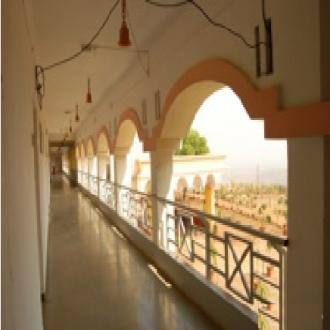 Royal Stay In Kolhapur, Kolhapur 5